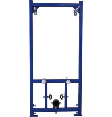 Инсталляция для подвесного биде Allen Brau 9.30001.20