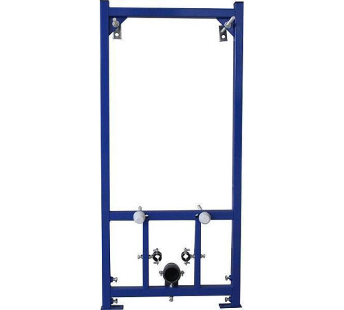 Инсталляция для подвесного биде Allen Brau 9.30001.20