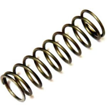 Пружина BAXI 8380540