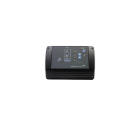 Комплект для поддержания постоянного давления Grundfos SQE без насоса 96524504