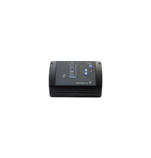 Комплект для поддержания постоянного давления Grundfos SQE без насоса 96524504