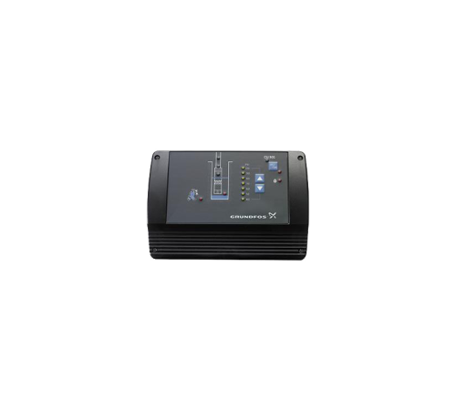 Комплект для поддержания постоянного давления Grundfos SQE без насоса 96524504