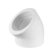 Угол 45° PPR VALFEX 20 мм НС-1150533