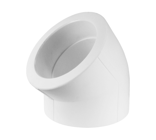 Угол 45° PPR VALFEX 20 мм НС-1150533