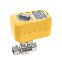 Кран шаровой с электроприводом Neptun Profi 220В 3/4 2205799