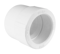 Муфта переходная полипропиленовая VALFEX 32x20 мм ВН/ВН НС-1214033