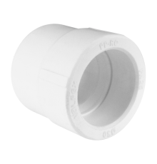 Муфта переходная полипропиленовая VALFEX 32x20 мм ВН/ВН НС-1214033