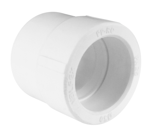 Муфта переходная полипропиленовая VALFEX 32x20 мм ВН/ВН НС-1214033