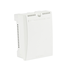 Стабилизатор напряжения TEPLOCOM ST-555 555 ВА 145-260 В ST-555