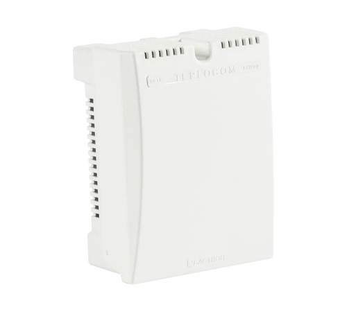 Стабилизатор напряжения TEPLOCOM ST-555 555 ВА 145-260 В ST-555