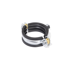 Хомут опорный REHAU 50 M8 1249408