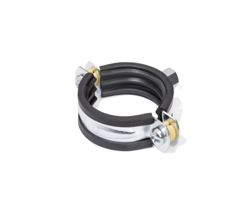 Хомут опорный REHAU 50 M8 1249408