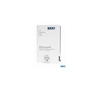 Стабилизатор напряжения инверторный BAXI Energy 600 450 Вт ST60001