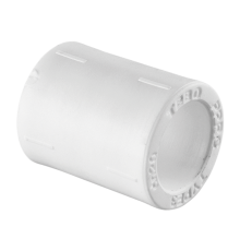 Муфта TEBO PP-R соединительная 110 мм 1309028