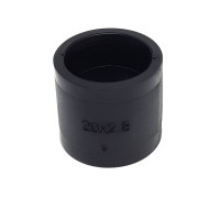 Пресс-втулка Royal Thermo AXIOpress PVDF для труб из сшитого полиэтилена 32 мм НС-1351113