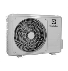 Внешний блок сплит-системы Electrolux EACS/I-07HAT/N3_21Y/out инверторный НС-1407321