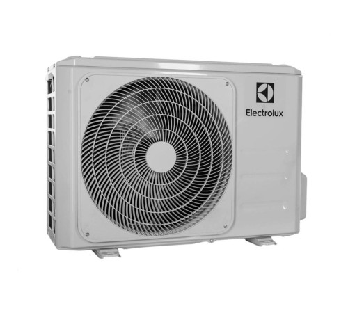 Внешний блок сплит-системы Electrolux EACS/I-07HAT/N3_21Y/out инверторный НС-1407321