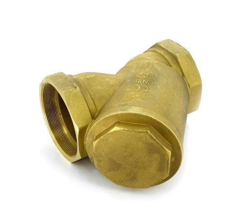 Фильтр косой ITAP 192 4 1920400