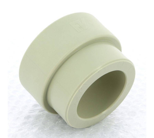 Муфта редукционная НВ FV-PLAST 90х75 мм 210090075