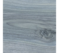 Керамогранит Laparet Zen синий 40.2x40.2 см SG163300N