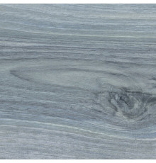 Керамогранит Laparet Zen синий 40.2x40.2 см SG163300N