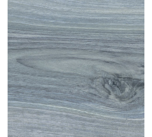 Керамогранит Laparet Zen синий 40.2x40.2 см SG163300N