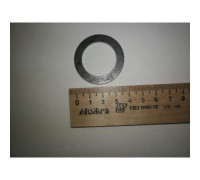 Прокладка BAXI 32х39х2 мм (10 шт. в упак.) JJJ3402200