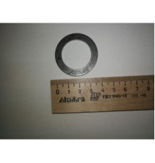 Прокладка BAXI 32х39х2 мм (10 шт. в упак.) JJJ3402200