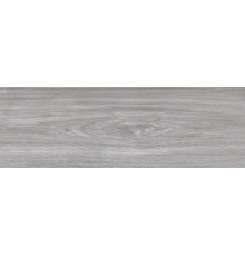 Плитка настенная Laparet Envy серая 200х600 мм 00-00-5-17-01-06-1191