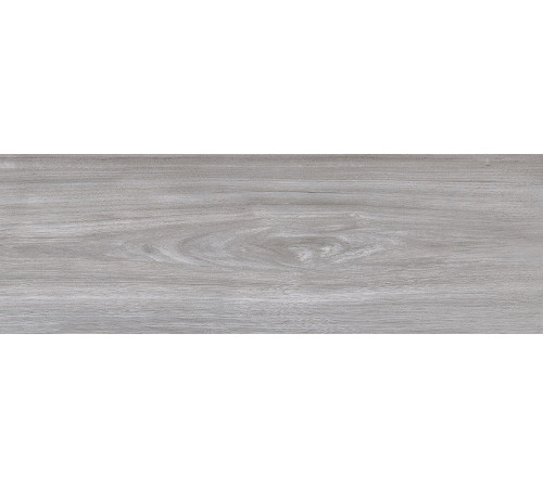 Плитка настенная Laparet Envy серая 200х600 мм 00-00-5-17-01-06-1191