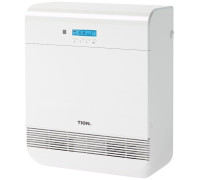 Бризер Tion O2 TOP с базовой станцией MagicAir 9604