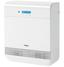 Бризер Tion O2 TOP с базовой станцией MagicAir 9604