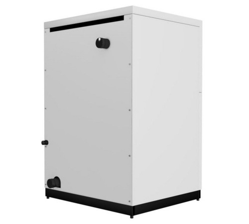 Котёл газовый напольный Лемакс Classic-70 70 кВт УТ000015326