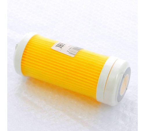 Картридж для фильтра Atlas Filtri CS 7 CX 25 мкм RA5034111