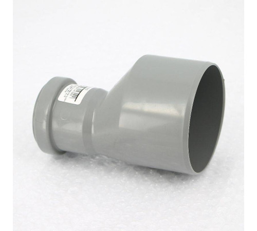 Редукция внутренней канализации Ostendorf HTR 90/50 мм 114720