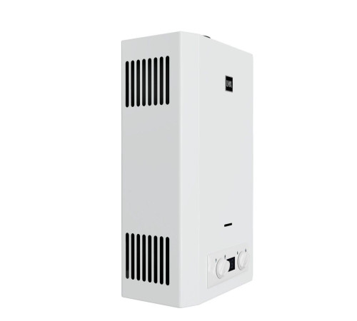 Газовая колонка Лемакс Classic-20 УТ000009352