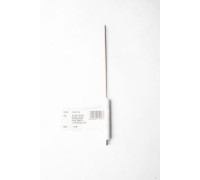 Электрод розжига Gökçe 0315114