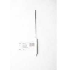 Электрод розжига Gökçe 0315114