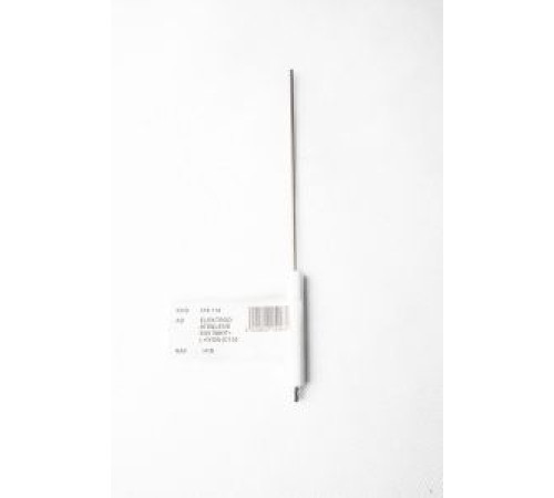 Электрод розжига Gökçe 0315114