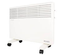 Конвектор электрический Ресанта ОК-Е LED Вт ОК-Е