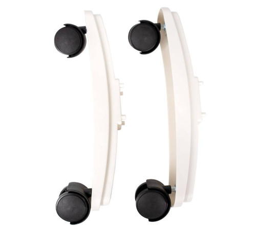 Конвектор электрический Ресанта ОК-Е LED Вт ОК-Е