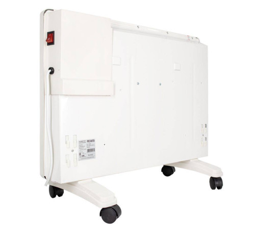 Конвектор электрический Ресанта ОК-Е LED Вт ОК-Е