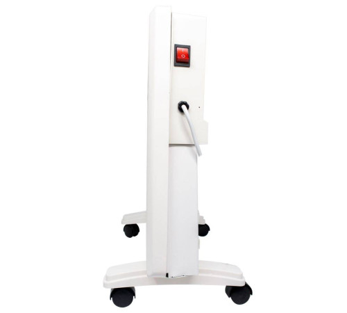 Конвектор электрический Ресанта ОК-Е LED Вт ОК-Е