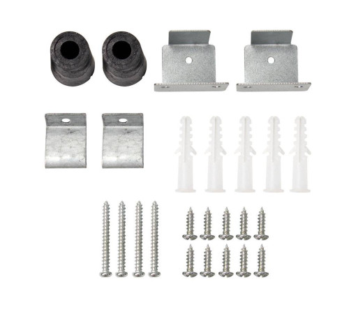 Конвектор электрический Ресанта ОК-Е LED Вт ОК-Е