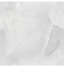 Керамогранит Ceradim Onyx Only серый полированный 60х60 см х9999304504