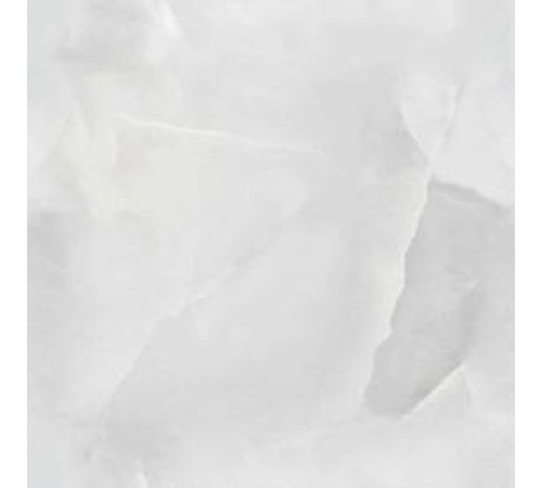 Керамогранит Ceradim Onyx Only серый полированный 60х60 см х9999304504