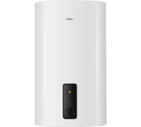 Водонагреватель накопительный Haier ES50V-F3 50 л плоский ES50V-F3