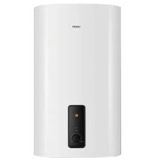 Водонагреватель накопительный Haier ES50V-F3 50 л плоский ES50V-F3