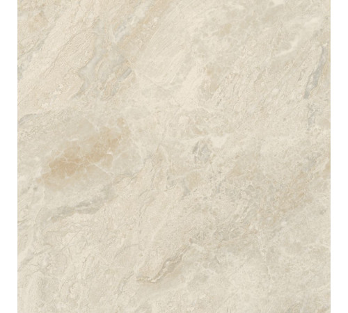 Керамогранит Laparet New York Ivory кремовый 60х60 см полированный х9999292878