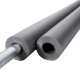 Трубка теплоизоляционная Energoflex Super 15x9 мм 2 м EFXT015092SU
